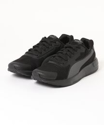 《PUMA》プーマ テイパー