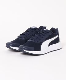 《PUMA》プーマ テイパー