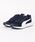 PUMA�i�v�[�}�j�́u�sPUMA�t�v�[�} �e�C�p�[�i�X�j�[�J�[�j�v�b�l�C�r�[