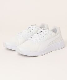 《PUMA》プーマ テイパー