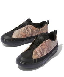 THE NORTH FACE | 【THE NORTH FACE/ザ ノースフェイス】 BASE CAMP LACE WP SE/ﾍﾞｰｽ ｷｬﾝﾌﾟ ﾚｰｽ ｳｫｰﾀｰﾌﾟﾙｰﾌ ｽﾍﾟｼｬﾙｴﾃﾞｨｼｮﾝ NF52145(スニーカー)