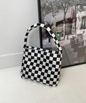 Didot.showroom(ディドット ショールーム)の「バッグ(トートバッグ)」