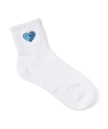 24karats | Neighbor Socks(ソックス/靴下)