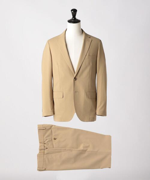 UNITED ARROWS LTD. OUTLET（ユナイテッドアローズアウトレット）の