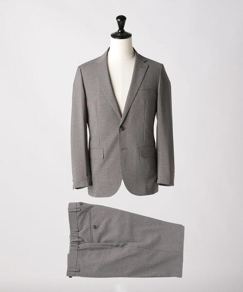 UNITED ARROWS & SONS 2点セット UNITED ARROWS LTD. OUTLET（ユナイテッドアローズアウトレット