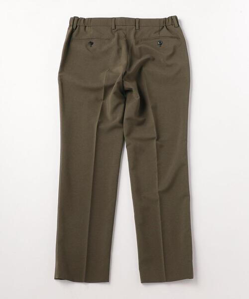 UNITED ARROWS & SONS 2点セット Shoes｜SHOES｜ユナイテッドアローズ（UNITED ARROWS）｜MEN