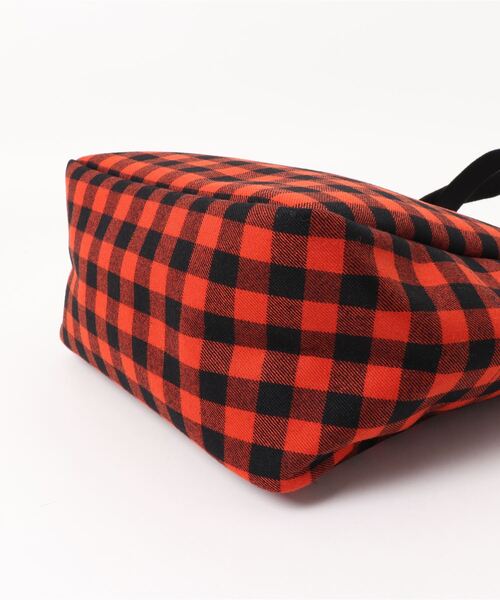 Brady ブレディ DERWENT オレンジ