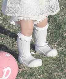 【Attipas×D.fesense】Frilled Lace