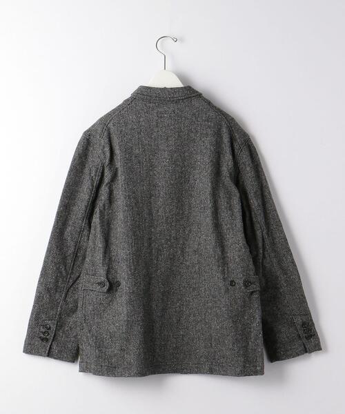 green label relaxing（グリーンレーベルリラクシング）の