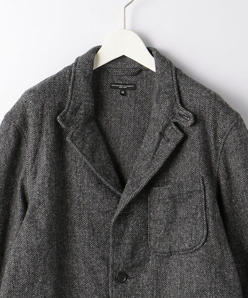 green label relaxing（グリーンレーベルリラクシング）の