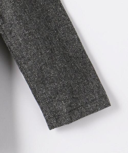 green label relaxing（グリーンレーベルリラクシング）の