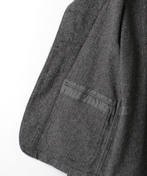 green label relaxing（グリーンレーベルリラクシング）の