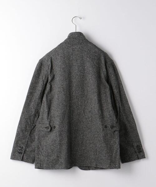 green label relaxing（グリーンレーベルリラクシング）の