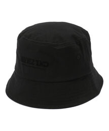 KaneZ | KaneZ/ケインズ/Flocking BucketHat/バケットハット(ハット)
