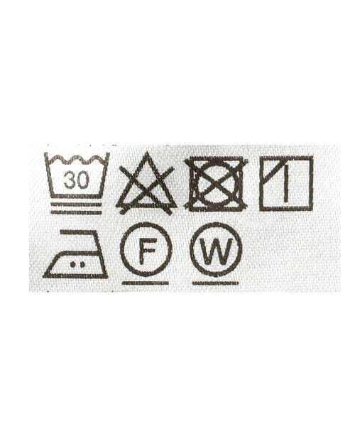 BEAMS LIGHTS（ビームスライツ）の「BEAMS LIGHTS / ギザコットン スプレンダーツイスト ボーダー ロングTシャツ（Tシャツ/カットソー・メンズ・ホワイト/ワイン/ブラウン系その他2・SMALL/MEDIUM/LARGE）」の13枚目の写真