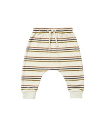 Quincy Mae（クインシーメイ）の「Sweatpant（スウェットパンツ）」