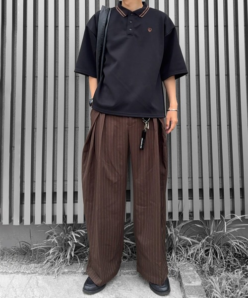 SBG（エスビー）の「SBG ツイストバングル（バングル/リストバンド・メンズ・ゴールド/ブラック/シルバー/ピンクゴールド・FREE）」の14枚目の写真