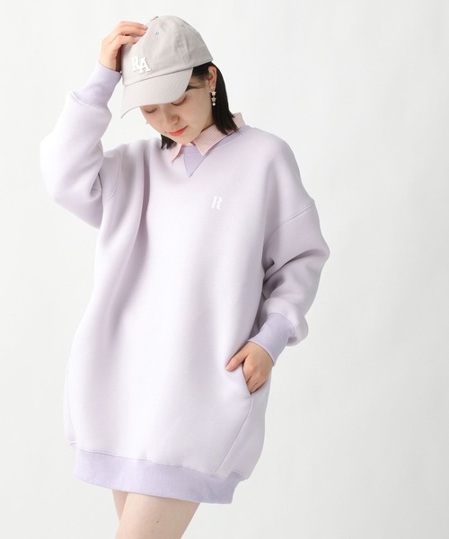 セール もちもちダンボールコクーンワンピース ワンピース Repipi Armario レピピ アルマリオ のファッション通販 Zozotown セール もちもちダンボールコクーンワンピース ワンピース Repipi Armario レピピ アルマリオ のファッション通販 Zozotown