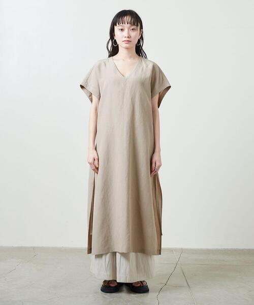 MARW UNITED ARROWS（マルゥ ユナイテッドアローズ）の「＜MARW