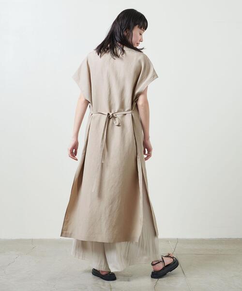 MARW UNITED ARROWS（マルゥ ユナイテッドアローズ）の「＜MARW