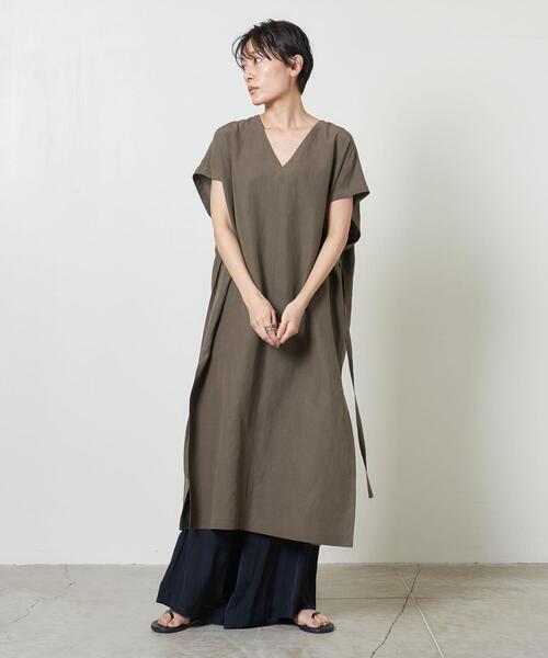 MARW UNITED ARROWS（マルゥ ユナイテッドアローズ）の「＜MARW