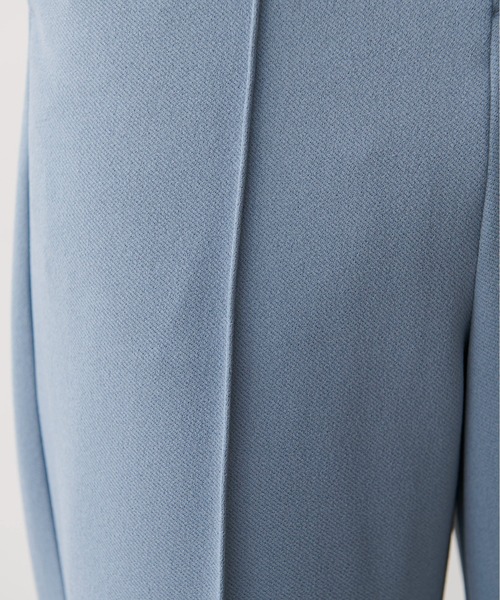 FREE'S MART(フリーズマート)の「【Sシリーズ対応】◆カルゼカットソーペグトップパンツ(その他パンツ・レディース・ライトブルー/ブラック/ピンク/グリーン・SMALL/MEDIUM/X-SMALL)」の16枚目の写真