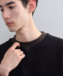 キーネック に該当するメンズファッション通販 Zozotown