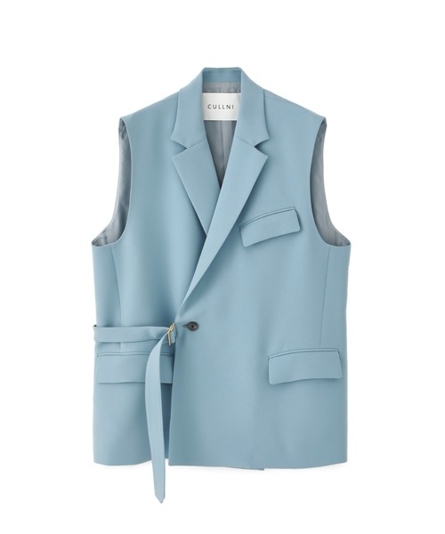 ⭐︎CULLNI バッグ⭐︎Lui's ethosens studious好きへ s-l400.jpg