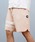 Hurley in[[j́uHurley/n[[ T[tV[c t@g ubNp[eB[ {[hV[c / MBS0010910ijvbsN