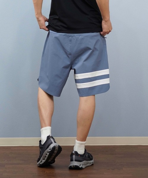 美品　ハーレー Hurley x ハーレー ファントム ボードショーツ USA セール】【Hurley/ハーレー】水陸両用ショーツ ユーティリティー