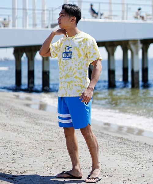 ロコブティック　タイムセール☺️　水着⭐ショートパンツ　ハワイ 1978 年以来のハワイの水着とビキニ - Loco Boutique