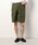 HOUSTONiq[Xgj́uyHOUSTONzRIPSTOP BDU SHORTSiJ[SpcjvbI[uhu