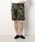 HOUSTONiq[Xgj́uyHOUSTONzRIPSTOP BDU SHORTSiJ[SpcjvbEbhh