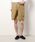 HOUSTONiq[Xgj́uyHOUSTONzRIPSTOP BDU SHORTSiJ[SpcjvbJ[L