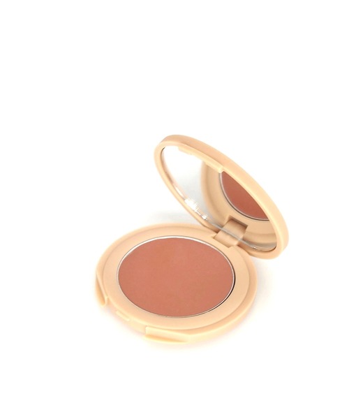 セール】【le peau de gem.】gemini cheek&eye（チーク）｜LA