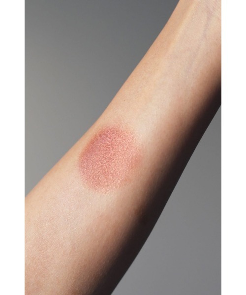 LA PEAU DE GEM ラポドゥジェム モールビスチェ ホワイト LA PEAU DE GEM（ラポドゥジェム）の「【LA PEAU DE GEM】モール