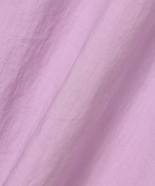 Demi-Luxe BEAMS（デミルクス ビームス）の「Demi-Luxe BEAMS