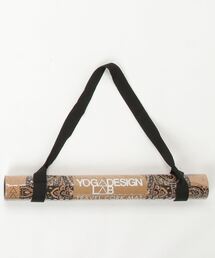 fridge(tbW)́yYoga Design LabzKfUC{ CORK MAT 1.5mm(X|[cObY)