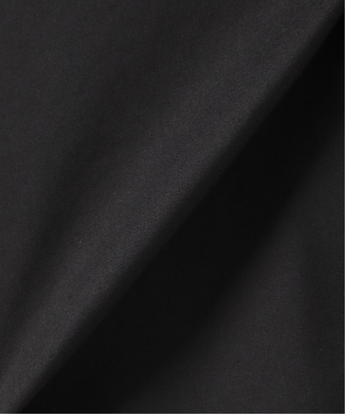 Noble(ノーブル)の「グラススリーブオールインワン Noble(ノーブル)の「グラススリーブオールインワン