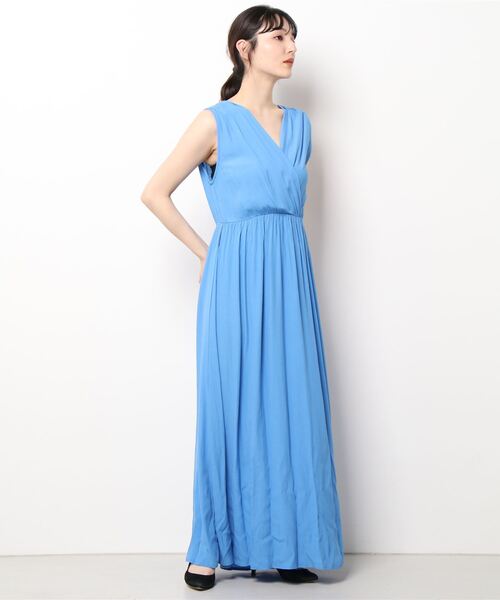 BENETTON (UNITED COLORS OF BENETTON)（ベネトンユナイテッドカラーズ 