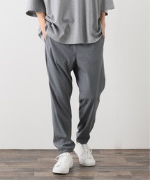 THE NORTH FACE | 【THE NORTH FACE / ザノースフェイス】 TECH LOUNGE PANT(その他パンツ)