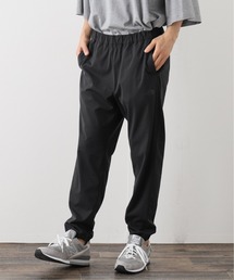 THE NORTH FACE | 【THE NORTH FACE / ザノースフェイス】 TECH LOUNGE PANT(その他パンツ)