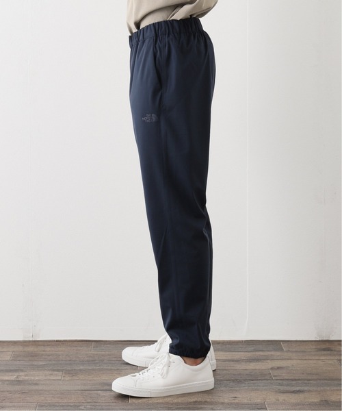 THE NORTH FACE（ザノースフェイス）の「【THE NORTH FACE / ザノースフェイス】 TECH LOUNGE PANT（その他パンツ・メンズ・チャコールグレー/ブラック/ネイビー・LARGE/MEDIUM）」の6枚目の写真