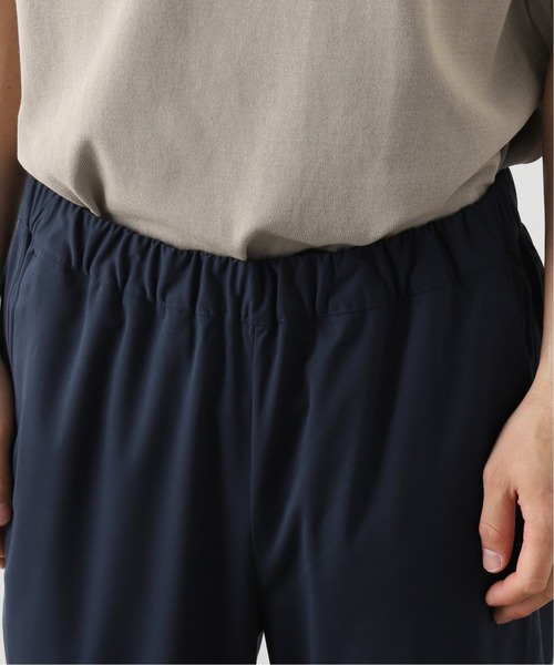 THE NORTH FACE（ザノースフェイス）の「【THE NORTH FACE / ザノースフェイス】 TECH LOUNGE PANT（その他パンツ・メンズ・チャコールグレー/ブラック/ネイビー・LARGE/MEDIUM）」の8枚目の写真