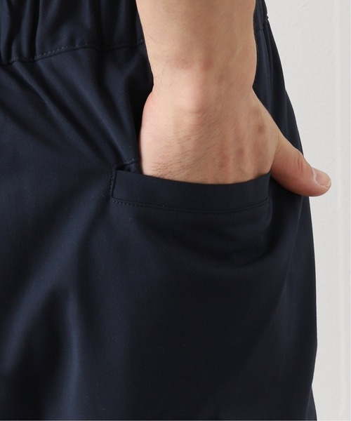 THE NORTH FACE（ザノースフェイス）の「【THE NORTH FACE / ザノースフェイス】 TECH LOUNGE PANT（その他パンツ・メンズ・チャコールグレー/ブラック/ネイビー・LARGE/MEDIUM）」の10枚目の写真