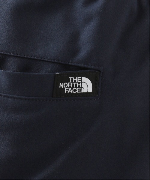 THE NORTH FACE（ザノースフェイス）の「【THE NORTH FACE / ザノースフェイス】 TECH LOUNGE PANT（その他パンツ・メンズ・チャコールグレー/ブラック/ネイビー・LARGE/MEDIUM）」の11枚目の写真