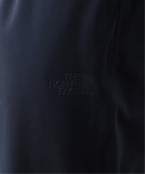 THE NORTH FACE（ザノースフェイス）の「【THE NORTH FACE / ザノースフェイス】 TECH LOUNGE PANT（その他パンツ・メンズ・チャコールグレー/ブラック/ネイビー・LARGE/MEDIUM）」の13枚目の写真