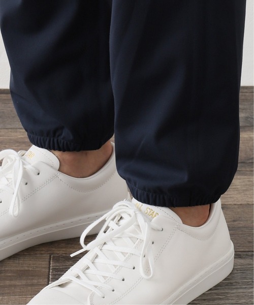 THE NORTH FACE（ザノースフェイス）の「【THE NORTH FACE / ザノースフェイス】 TECH LOUNGE PANT（その他パンツ・メンズ・チャコールグレー/ブラック/ネイビー・LARGE/MEDIUM）」の14枚目の写真