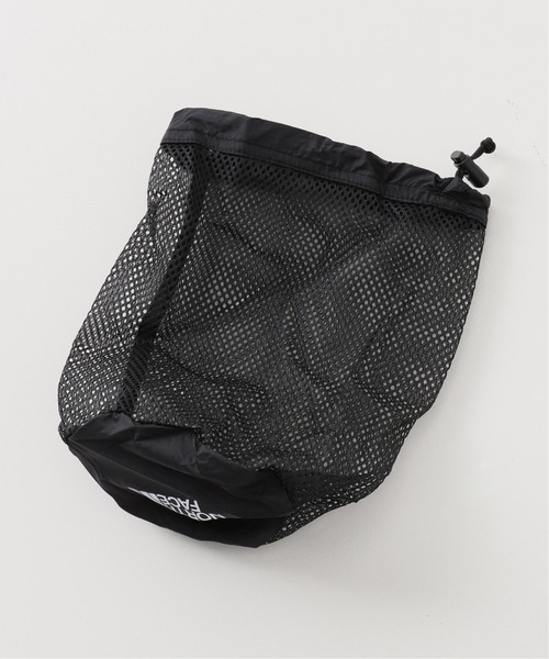 THE NORTH FACE（ザノースフェイス）の「【THE NORTH FACE / ザノースフェイス】 TECH LOUNGE PANT（その他パンツ・メンズ・チャコールグレー/ブラック/ネイビー・LARGE/MEDIUM）」の15枚目の写真