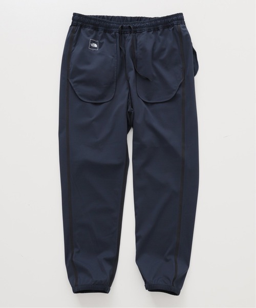 THE NORTH FACE（ザノースフェイス）の「【THE NORTH FACE / ザノースフェイス】 TECH LOUNGE PANT（その他パンツ・メンズ・チャコールグレー/ブラック/ネイビー・LARGE/MEDIUM）」の16枚目の写真